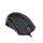 REDRAGON Ranger M910-K - 1182554 - zdjęcie 2